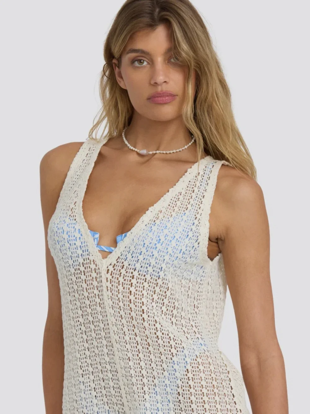 🔥🔥BILLABONG - STELLAR TIME ROMPER ONSIE🔥🔥